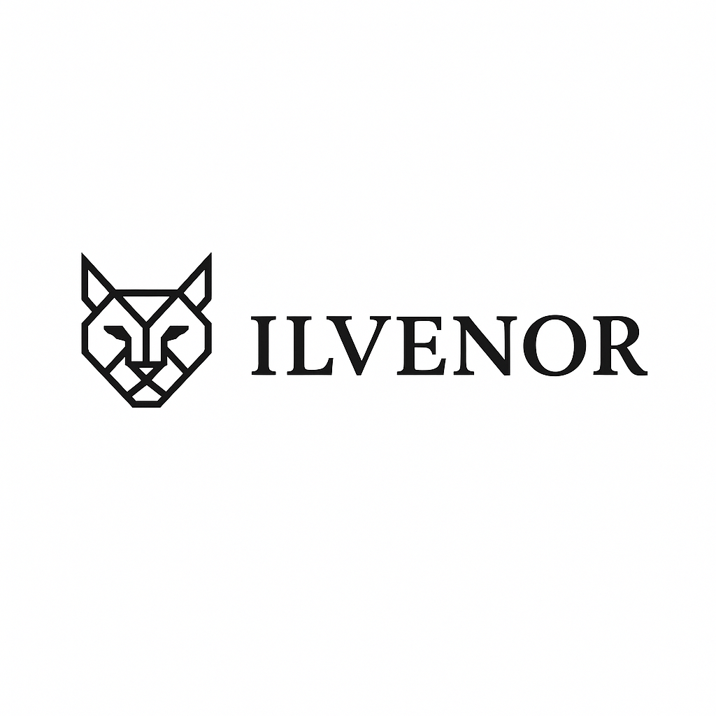 Ilvenor Raamatupidamisteenused